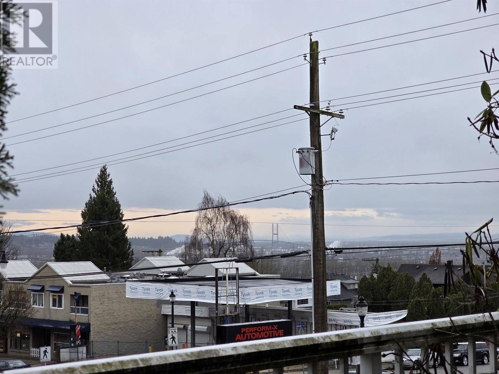 103 723 Twelfth Street, New Westminster, British Columbia  V3M 4J8 - Photo 14 - R2984655