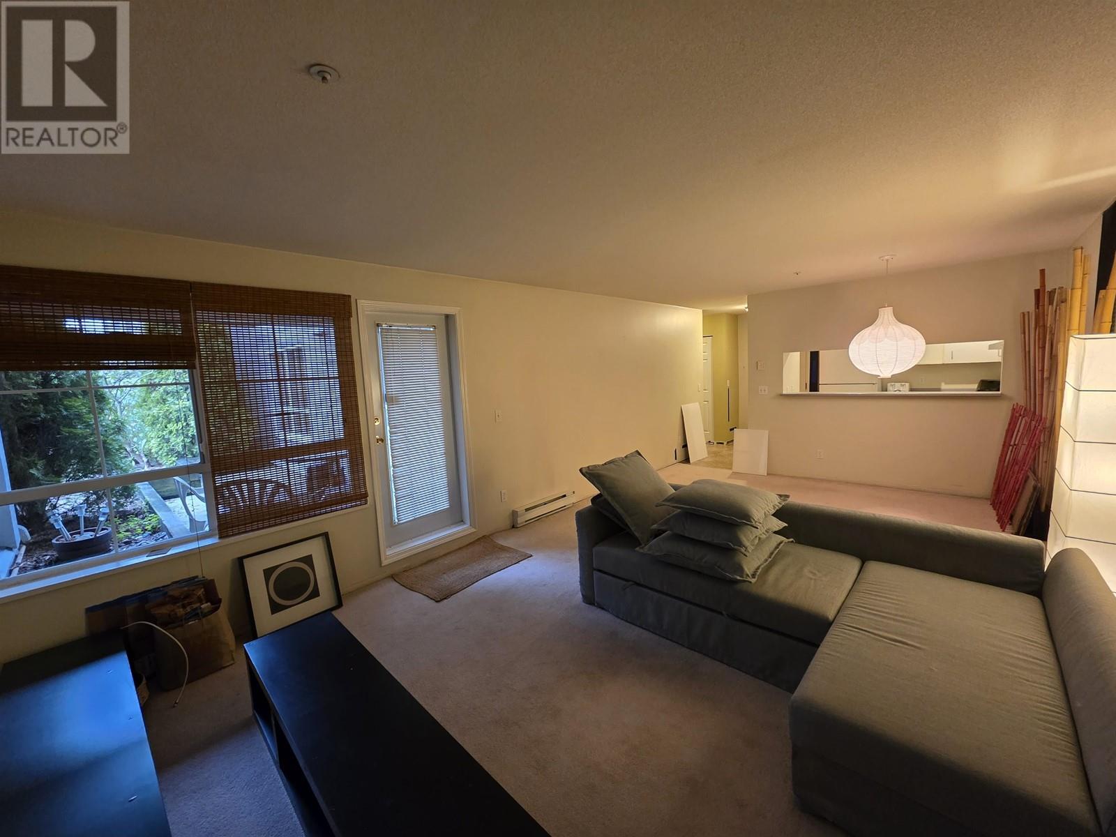 103 723 Twelfth Street, New Westminster, British Columbia  V3M 4J8 - Photo 8 - R2984655