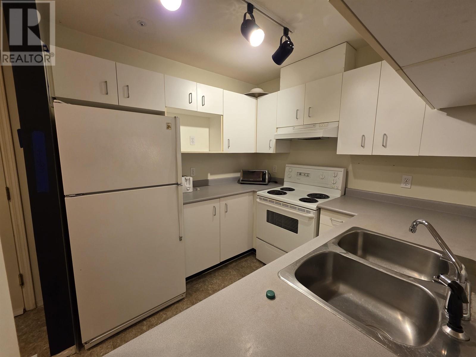 103 723 Twelfth Street, New Westminster, British Columbia  V3M 4J8 - Photo 6 - R2984655
