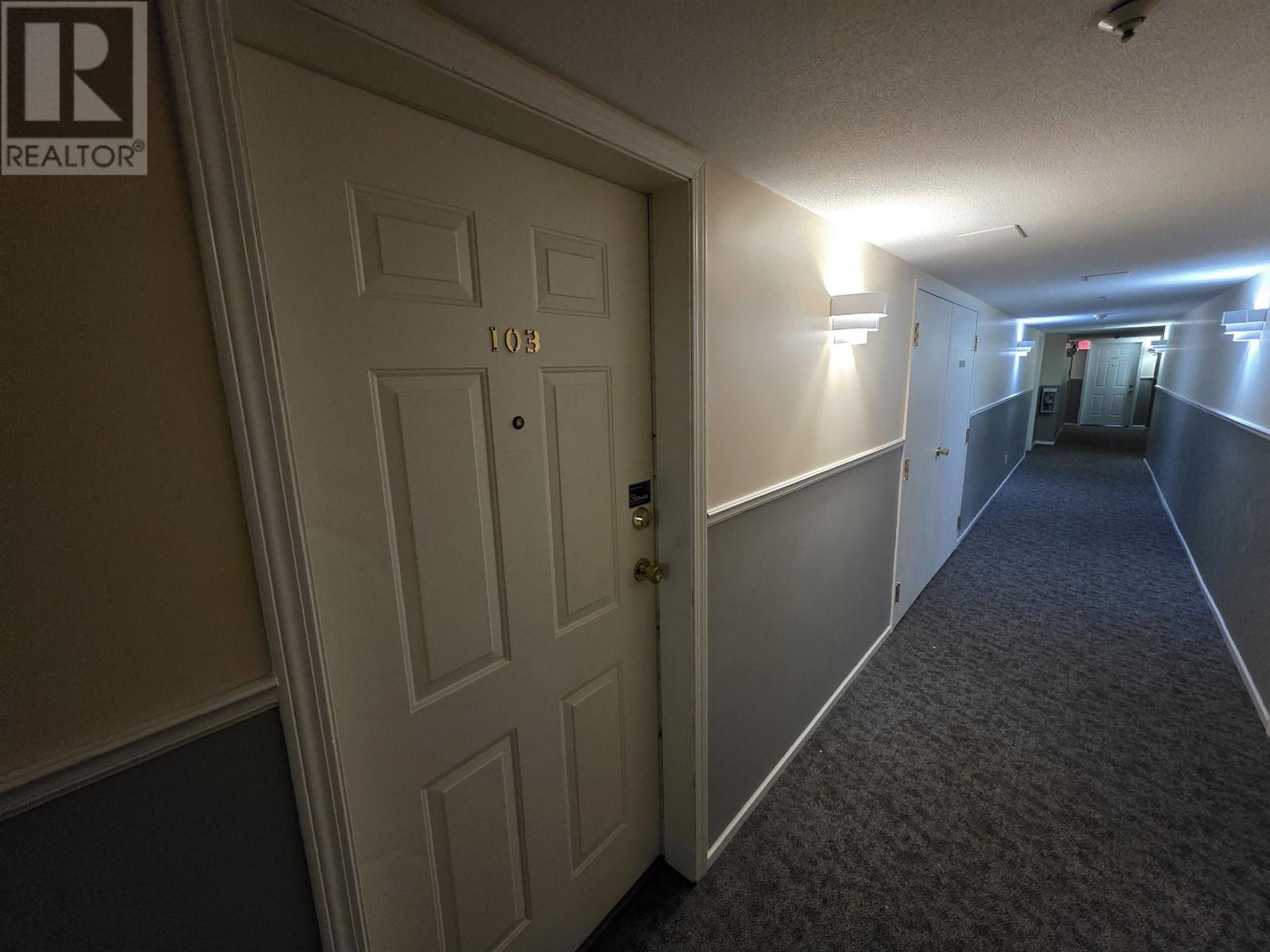 103 723 Twelfth Street, New Westminster, British Columbia  V3M 4J8 - Photo 4 - R2984655