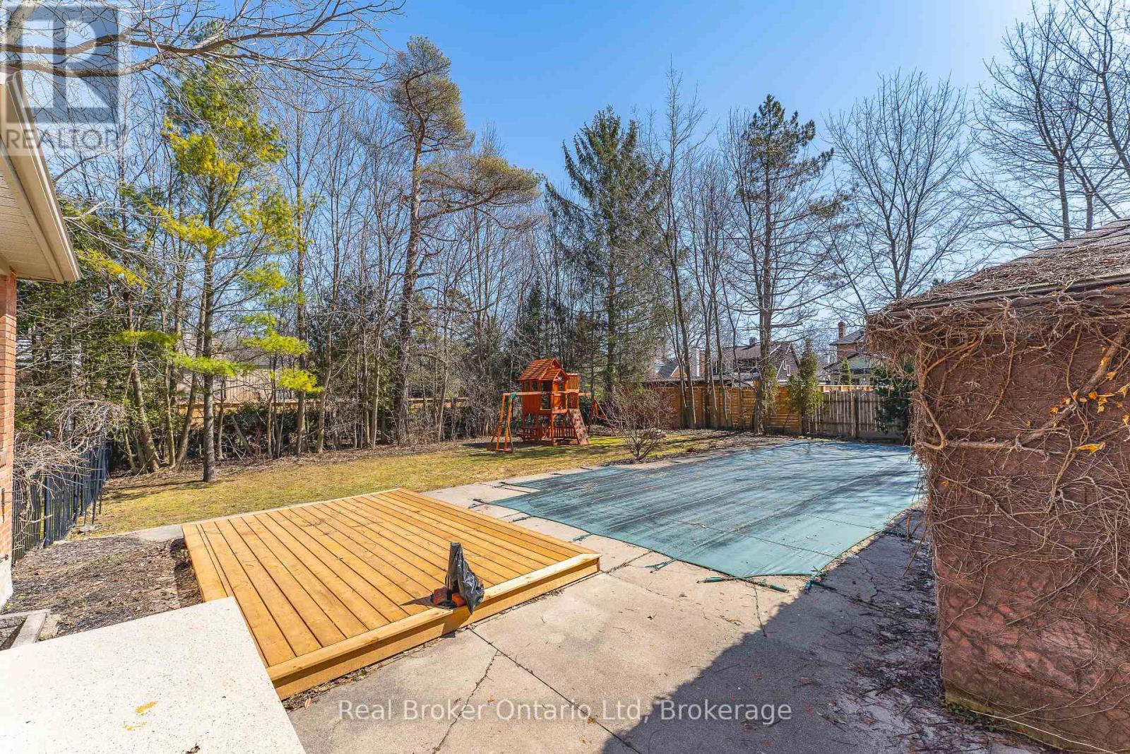 233 4th A Street E, Owen Sound, Ontario  N4K 1A7 - Photo 42 - X11994862