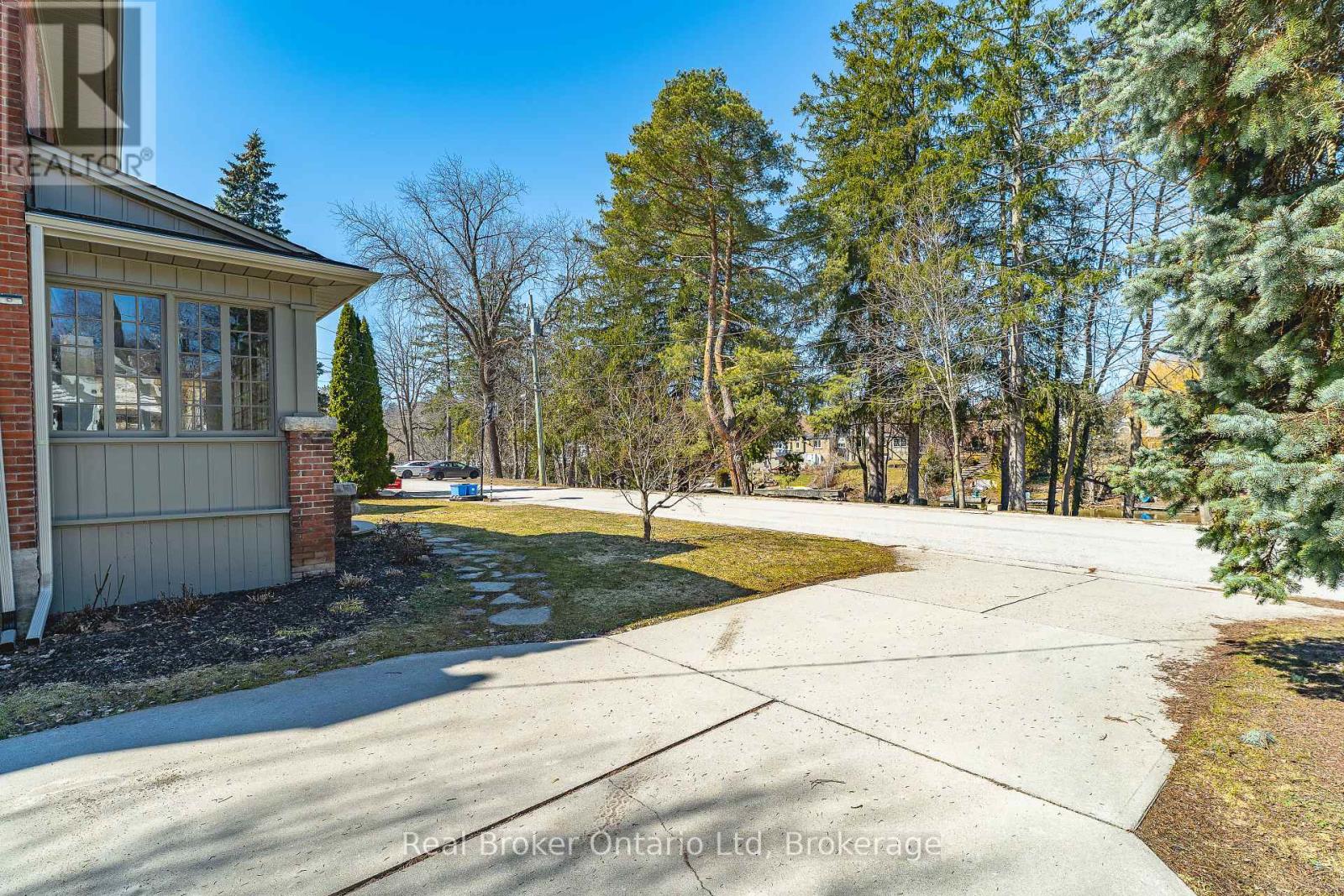 233 4th A Street E, Owen Sound, Ontario  N4K 1A7 - Photo 43 - X11994862