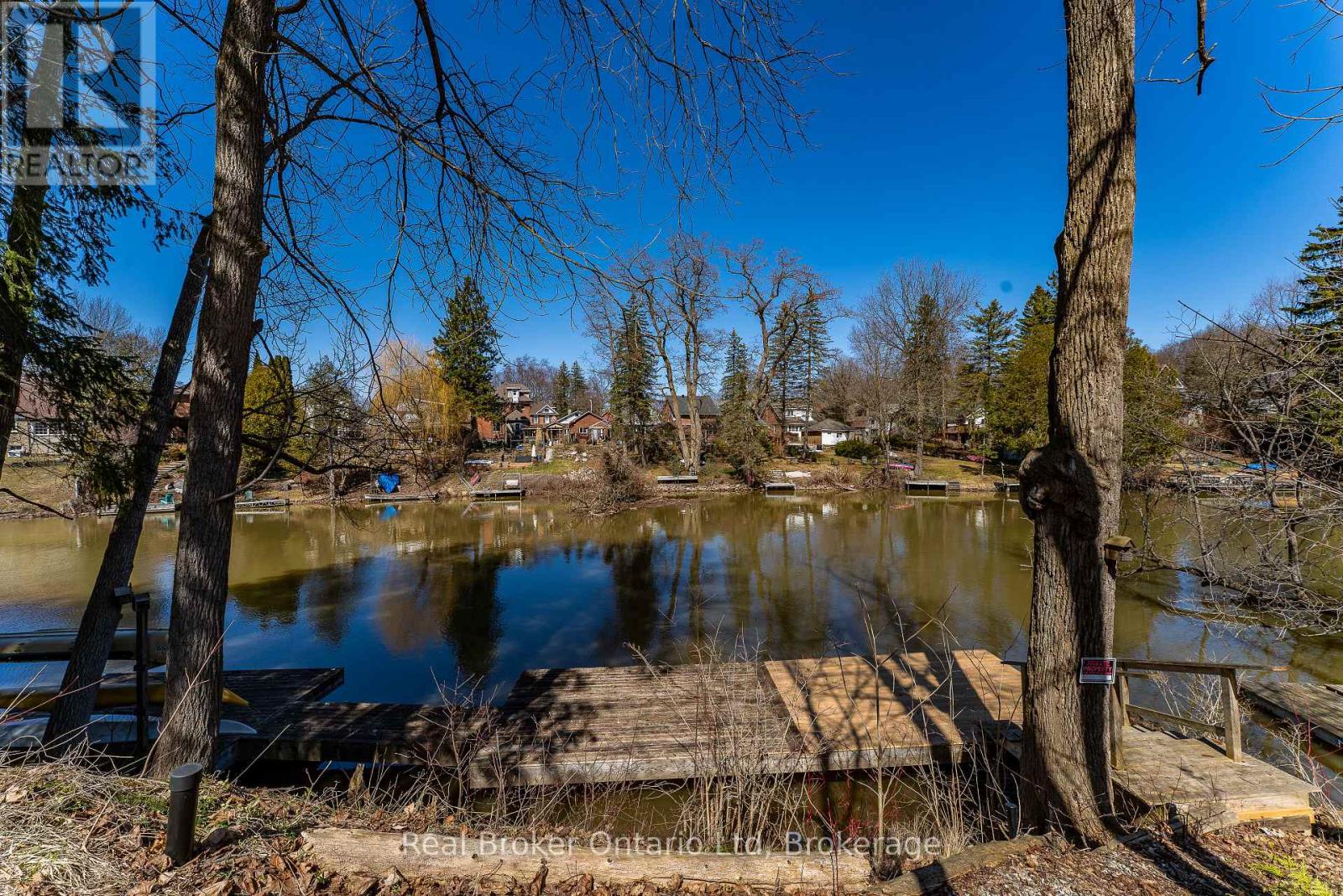 233 4th A Street E, Owen Sound, Ontario  N4K 1A7 - Photo 44 - X11994862