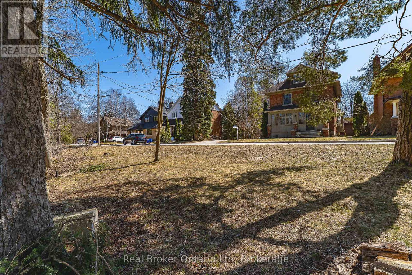 233 4th A Street E, Owen Sound, Ontario  N4K 1A7 - Photo 45 - X11994862