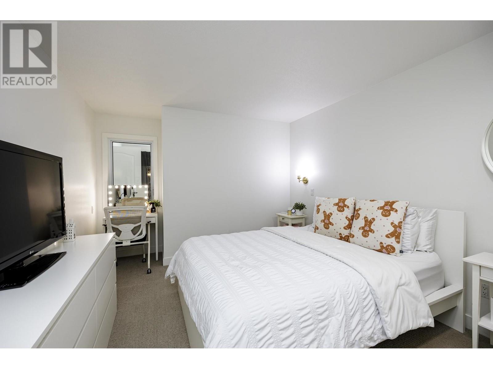 303 1500 Ostler Court, North Vancouver, British Columbia  V7G 2S2 - Photo 18 - R2985960