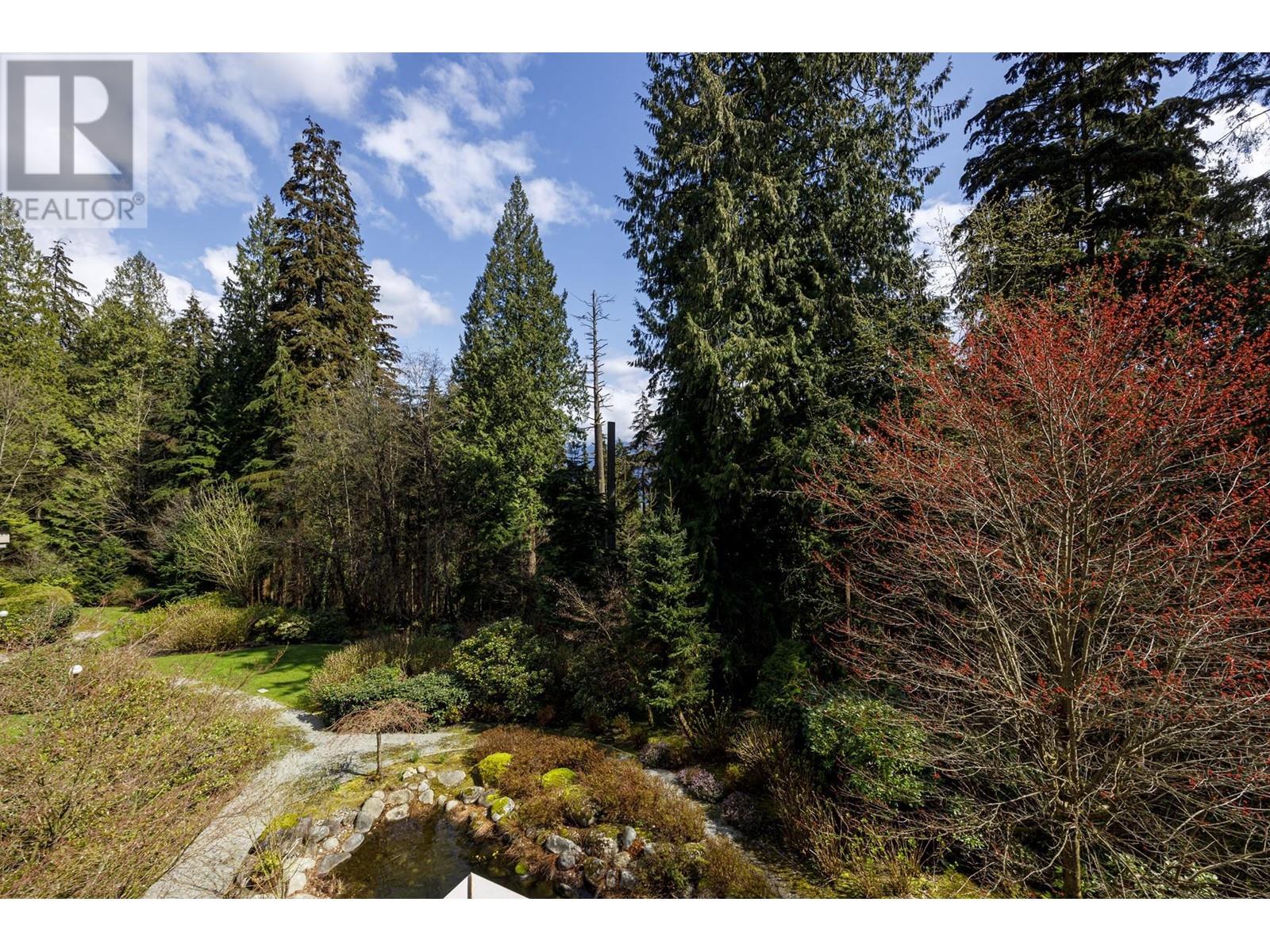 303 1500 Ostler Court, North Vancouver, British Columbia  V7G 2S2 - Photo 27 - R2985960