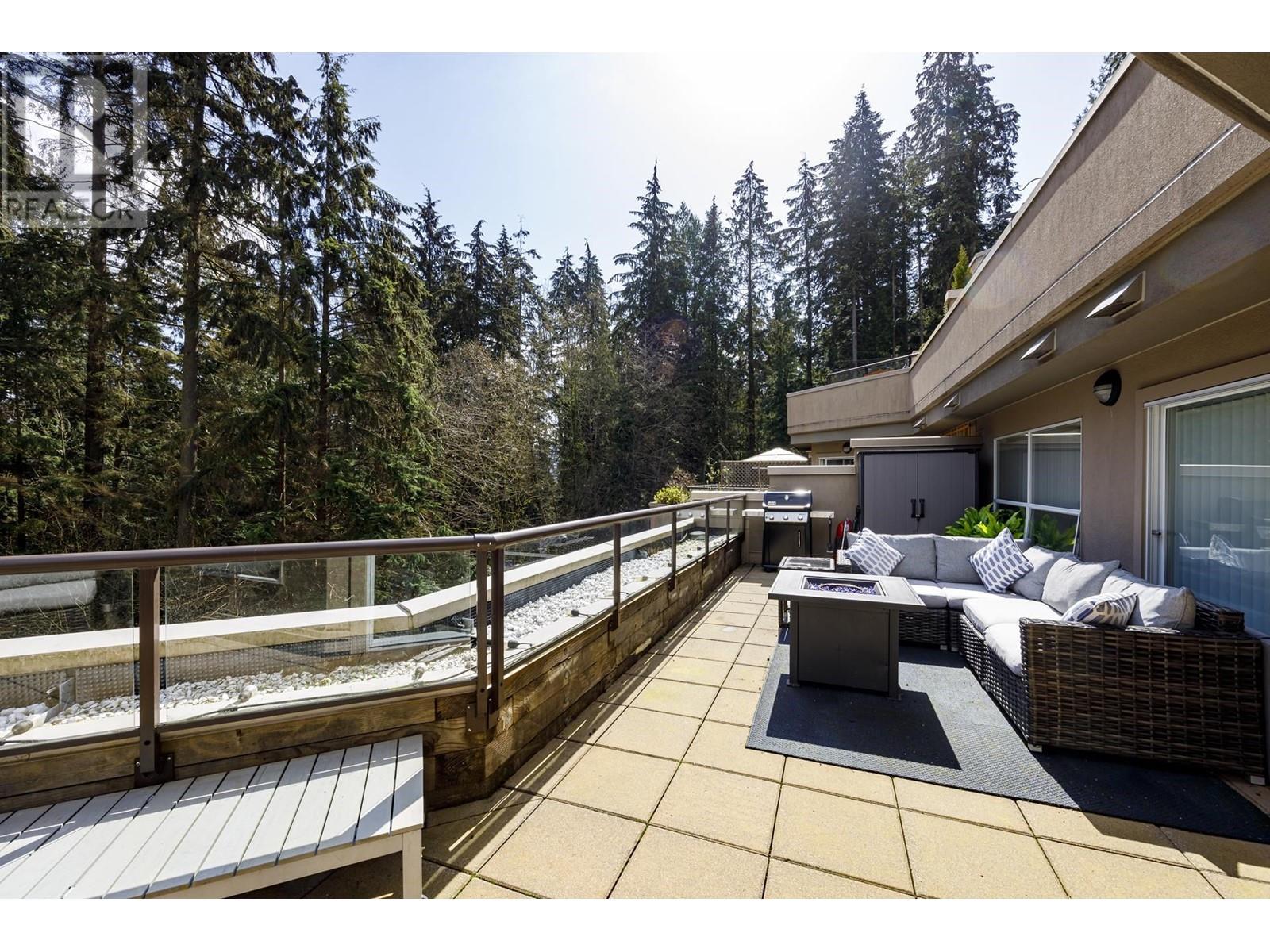 Property at 303 1500 OSTLER COURT image 3