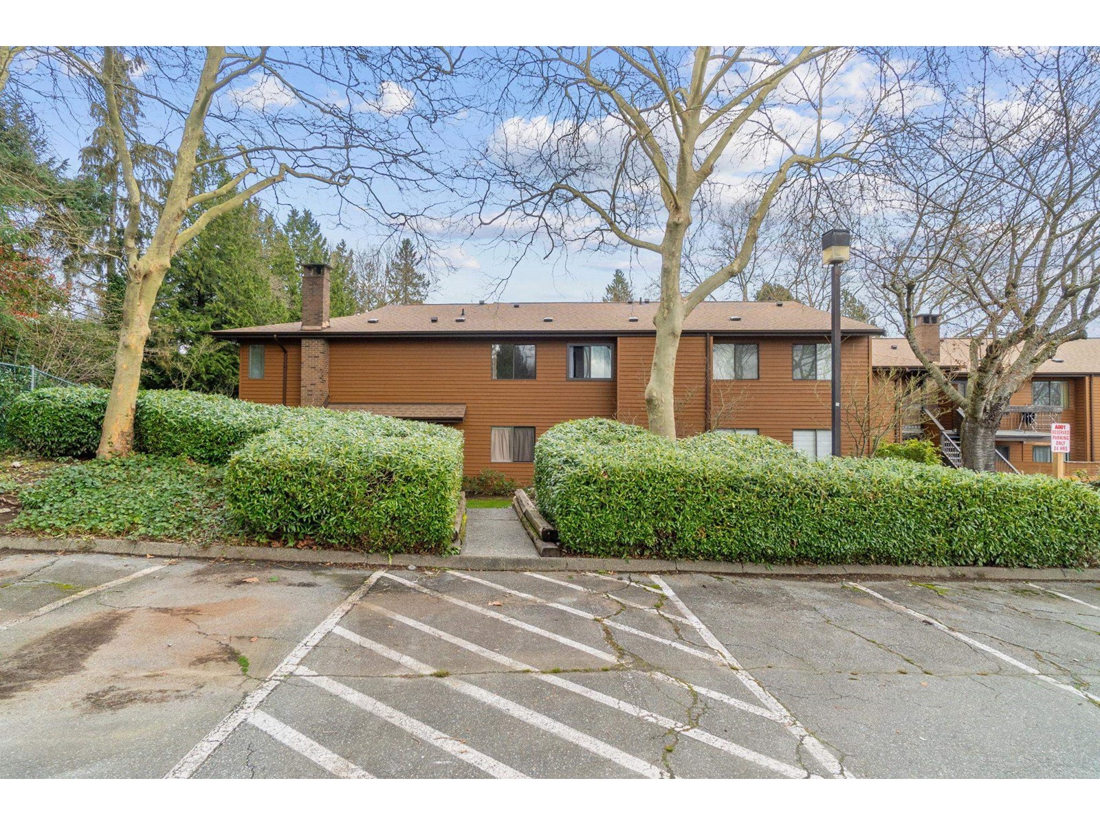 Property at 2001 10620 150 STREET image 3