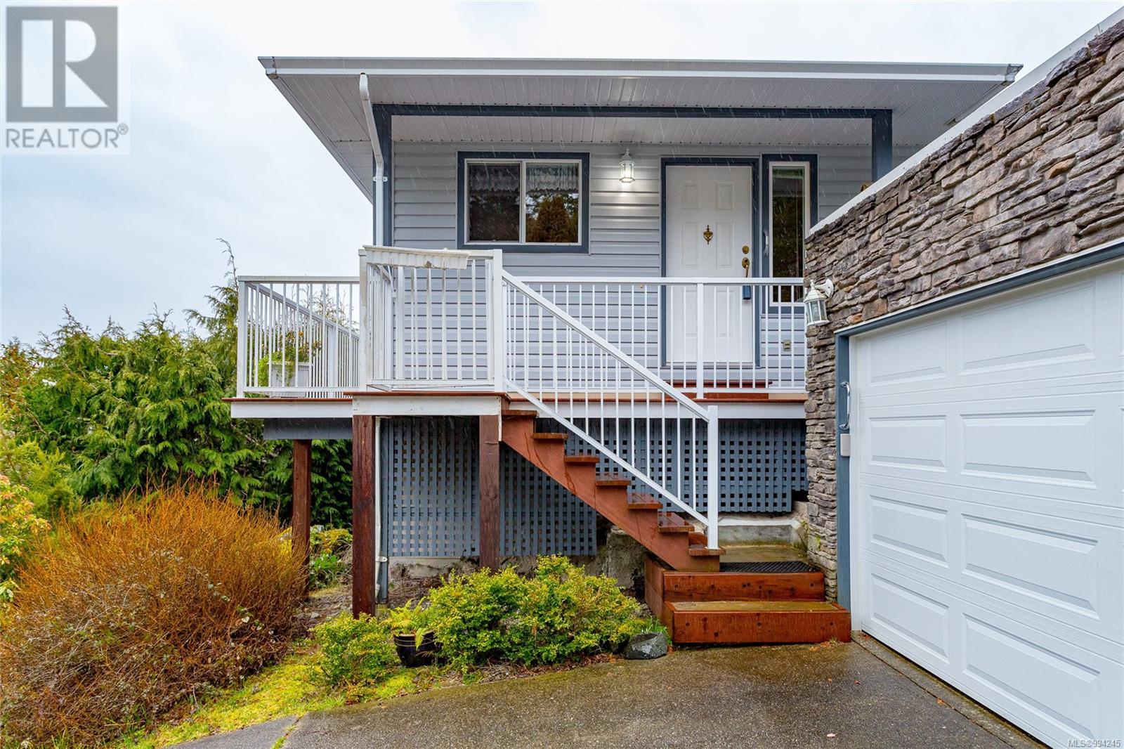 Property at 7174 Alder Park Terr image 2