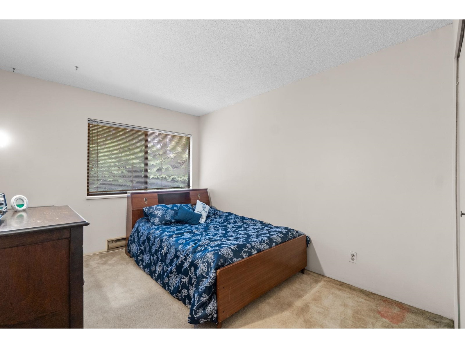 2001 10620 150 Street, Surrey, British Columbia  V3R 7S1 - Photo 15 - R2984881