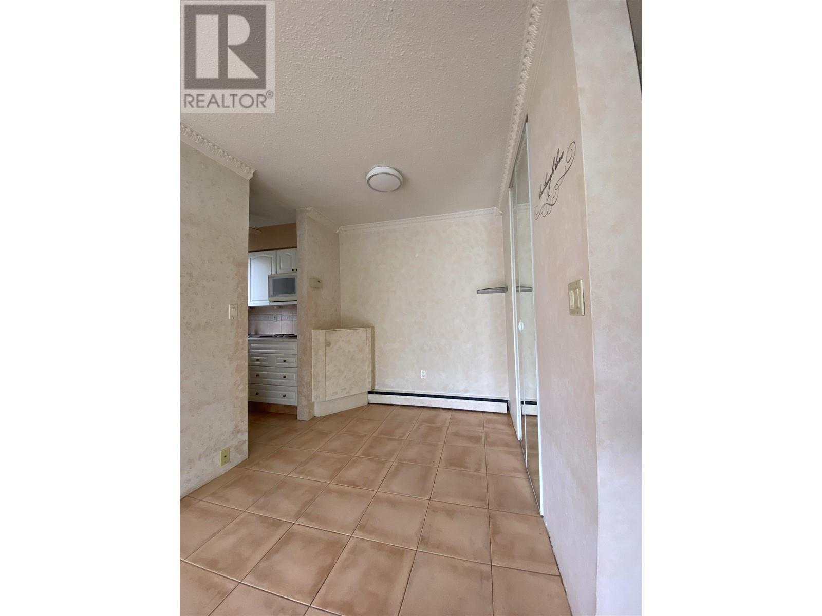 203 1534 Harwood Street, Vancouver, British Columbia  V6G 1X9 - Photo 8 - R2984745