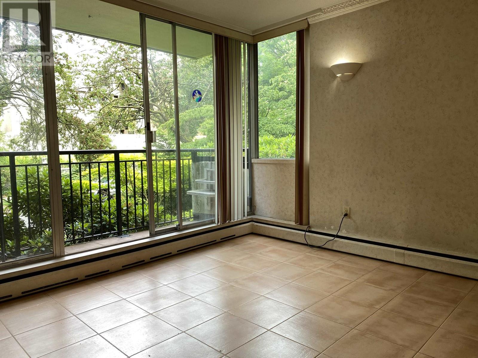 203 1534 Harwood Street, Vancouver, British Columbia  V6G 1X9 - Photo 9 - R2984745