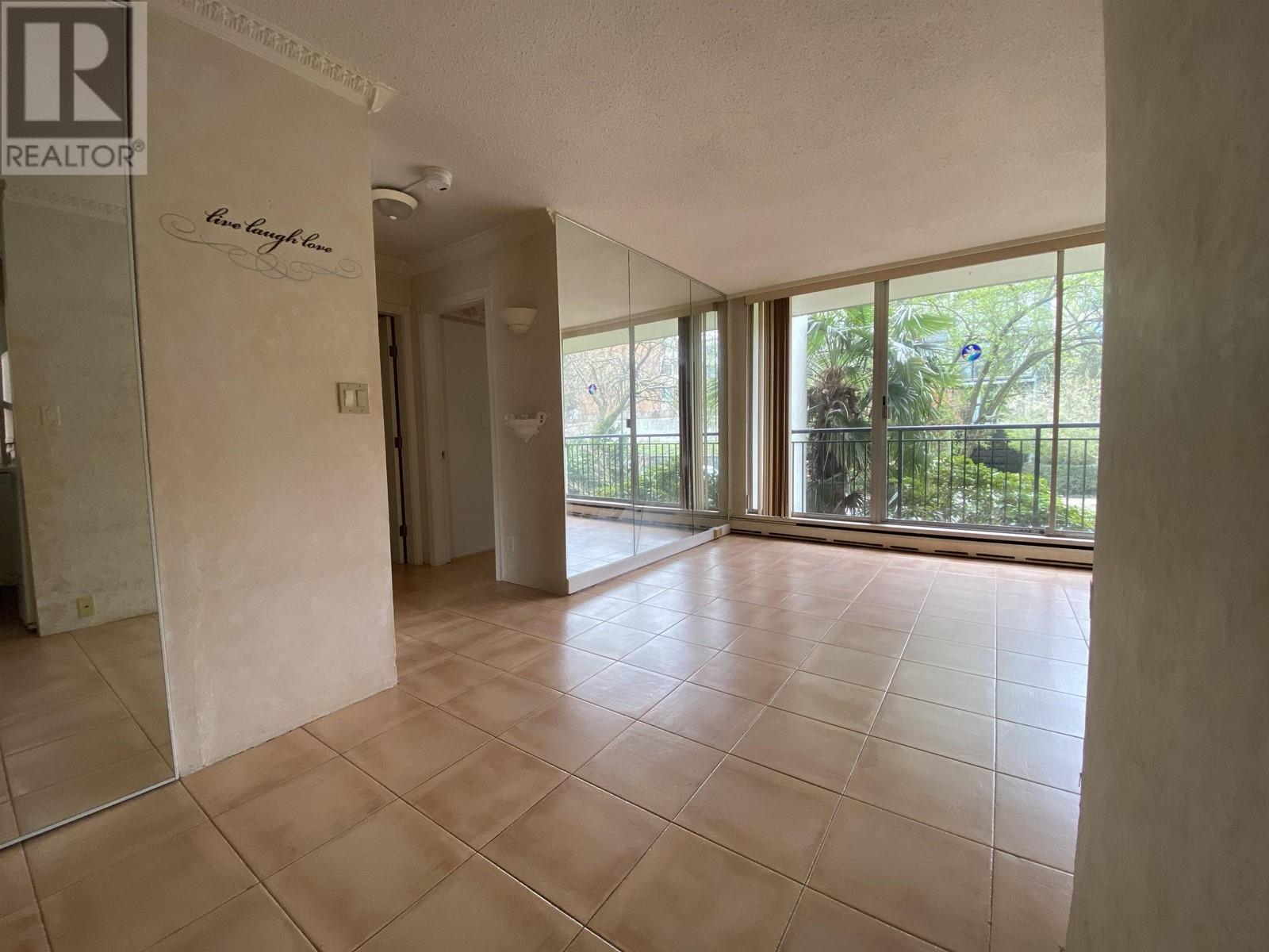 203 1534 Harwood Street, Vancouver, British Columbia  V6G 1X9 - Photo 6 - R2984745