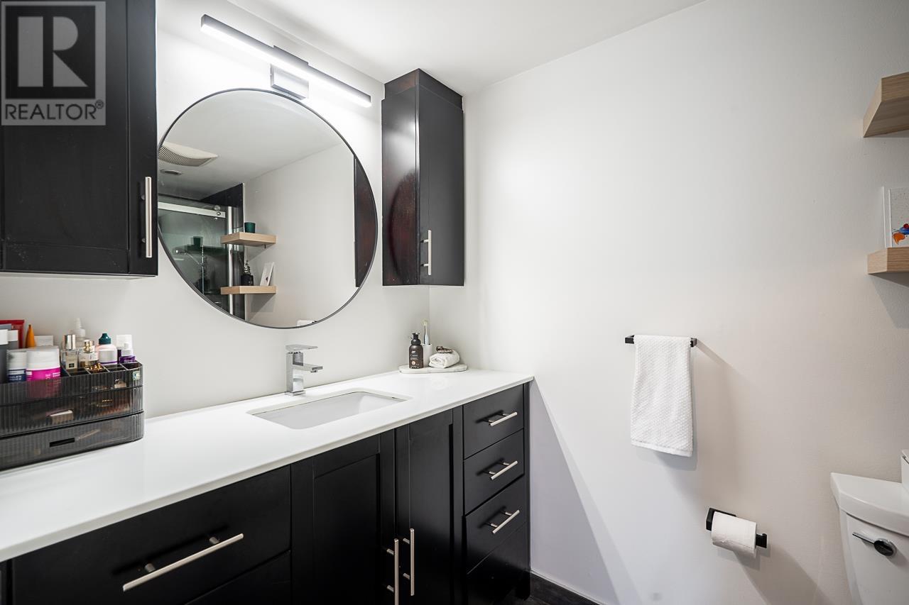 309 410 Agnes Street, New Westminster, British Columbia  V3L 1G1 - Photo 15 - R2985287