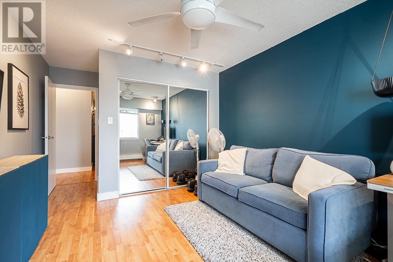 309 410 Agnes Street, New Westminster, British Columbia  V3L 1G1 - Photo 18 - R2985287