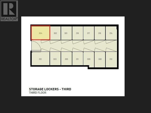 304-2 Klondike Road, Whitehorse, Yukon  Y1A 3L5 - Photo 16 - 16314