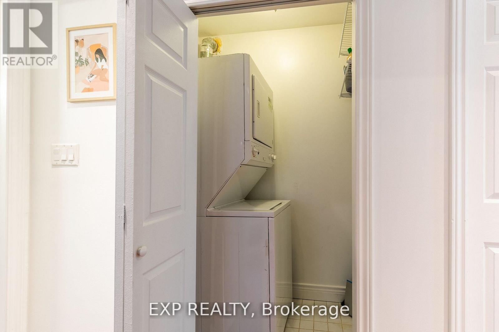 Main - 903.5 Bathurst Street, Toronto, Ontario  M5R 3G4 - Photo 20 - C12062632