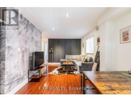 MAIN - 903.5 BATHURST STREET, Toronto, Ontario