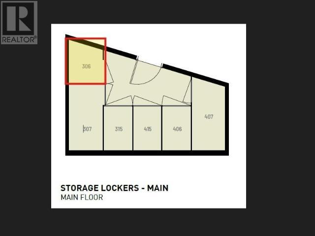 306-2 Klondike Road, Whitehorse, Yukon  Y1A 3L5 - Photo 16 - 16316