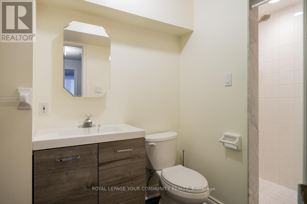 3 Creekview Avenue, Richmond Hill, Ontario  L4C 9X1 - Photo 32 - N10421029