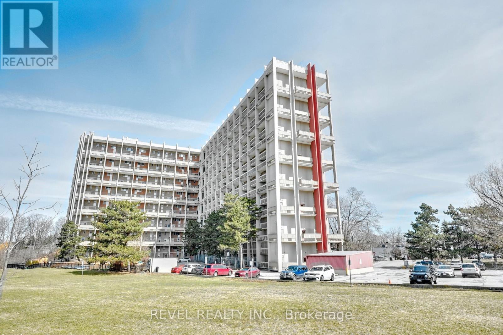 Property at 715 - 350 QUIGLEY ROAD image 2