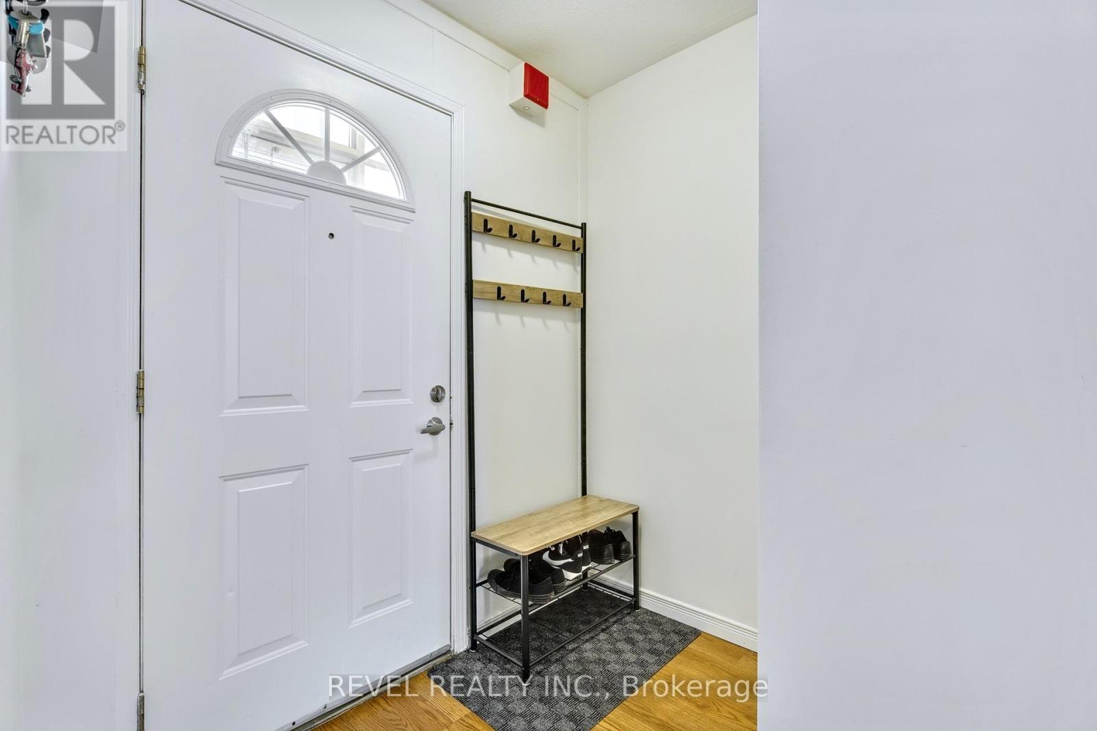 Property at 715 - 350 QUIGLEY ROAD image 3