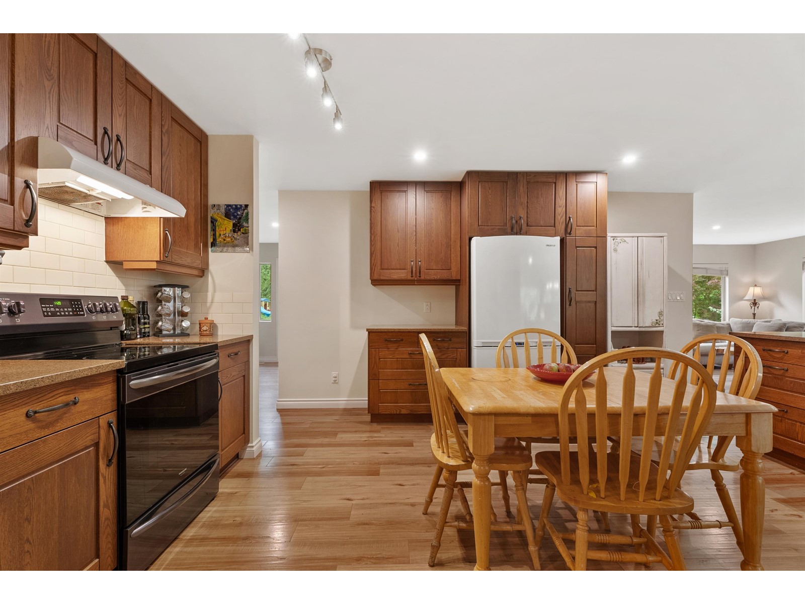 11932 Dewdney Trunk Road, Mission, British Columbia  V4S 1L2 - Photo 11 - R2986229
