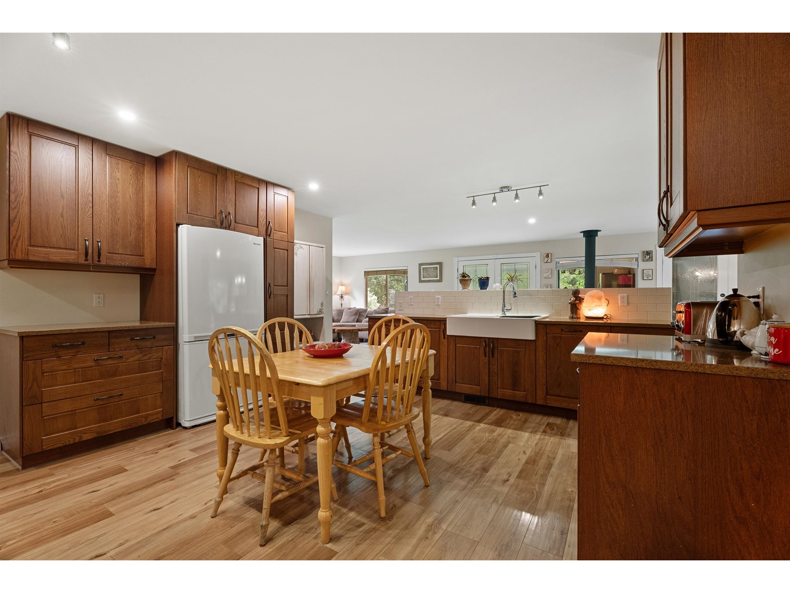 11932 Dewdney Trunk Road, Mission, British Columbia  V4S 1L2 - Photo 14 - R2986229