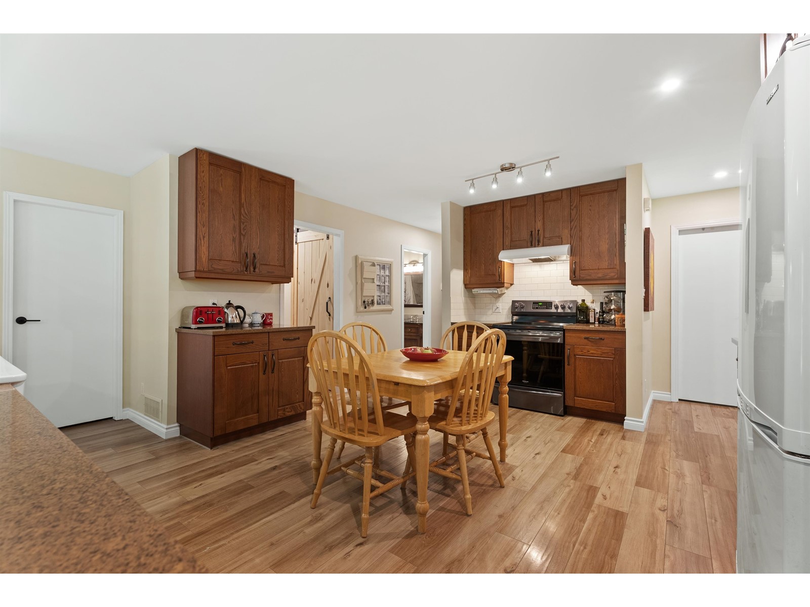 11932 Dewdney Trunk Road, Mission, British Columbia  V4S 1L2 - Photo 15 - R2986229