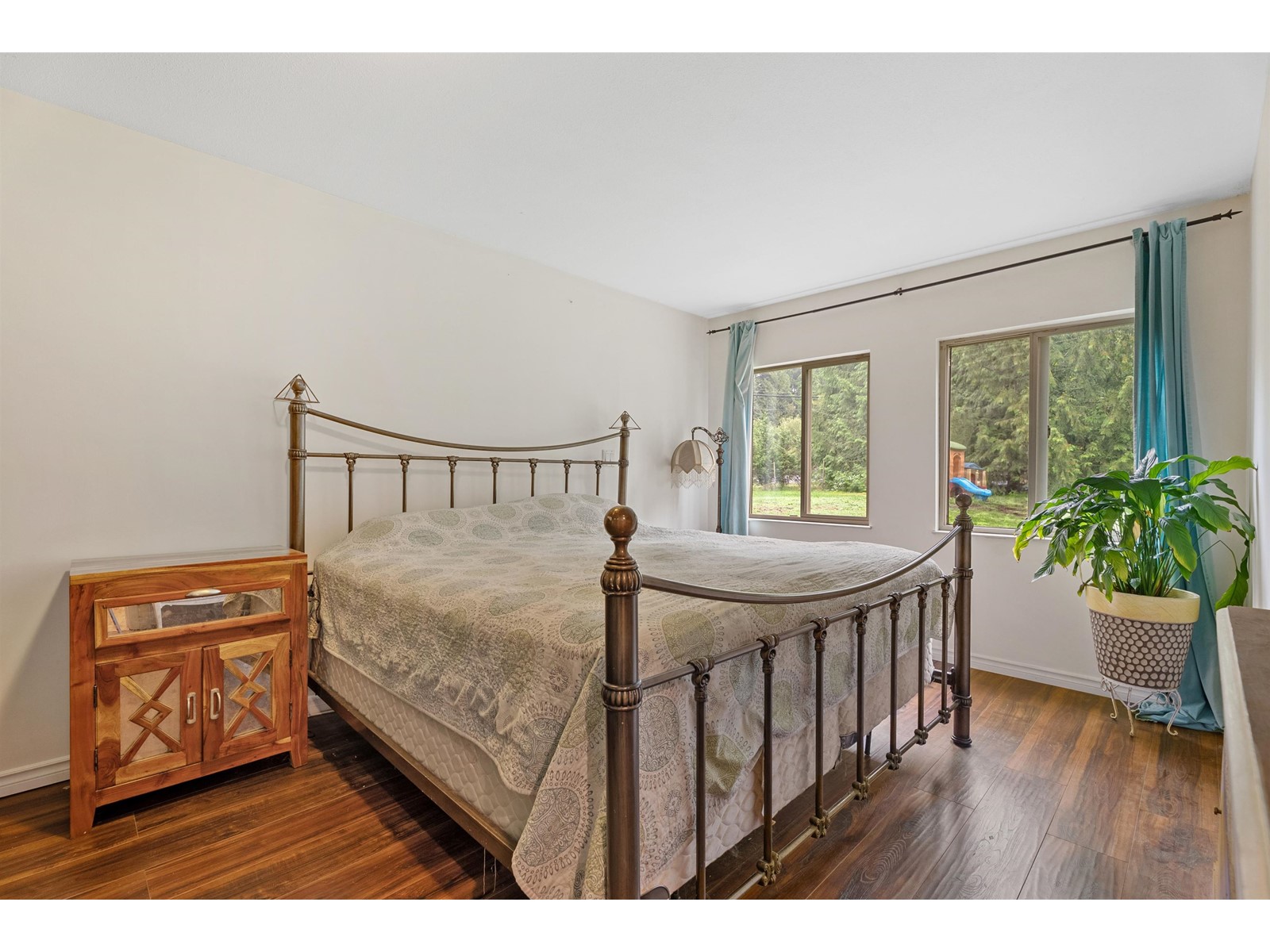 11932 Dewdney Trunk Road, Mission, British Columbia  V4S 1L2 - Photo 18 - R2986229