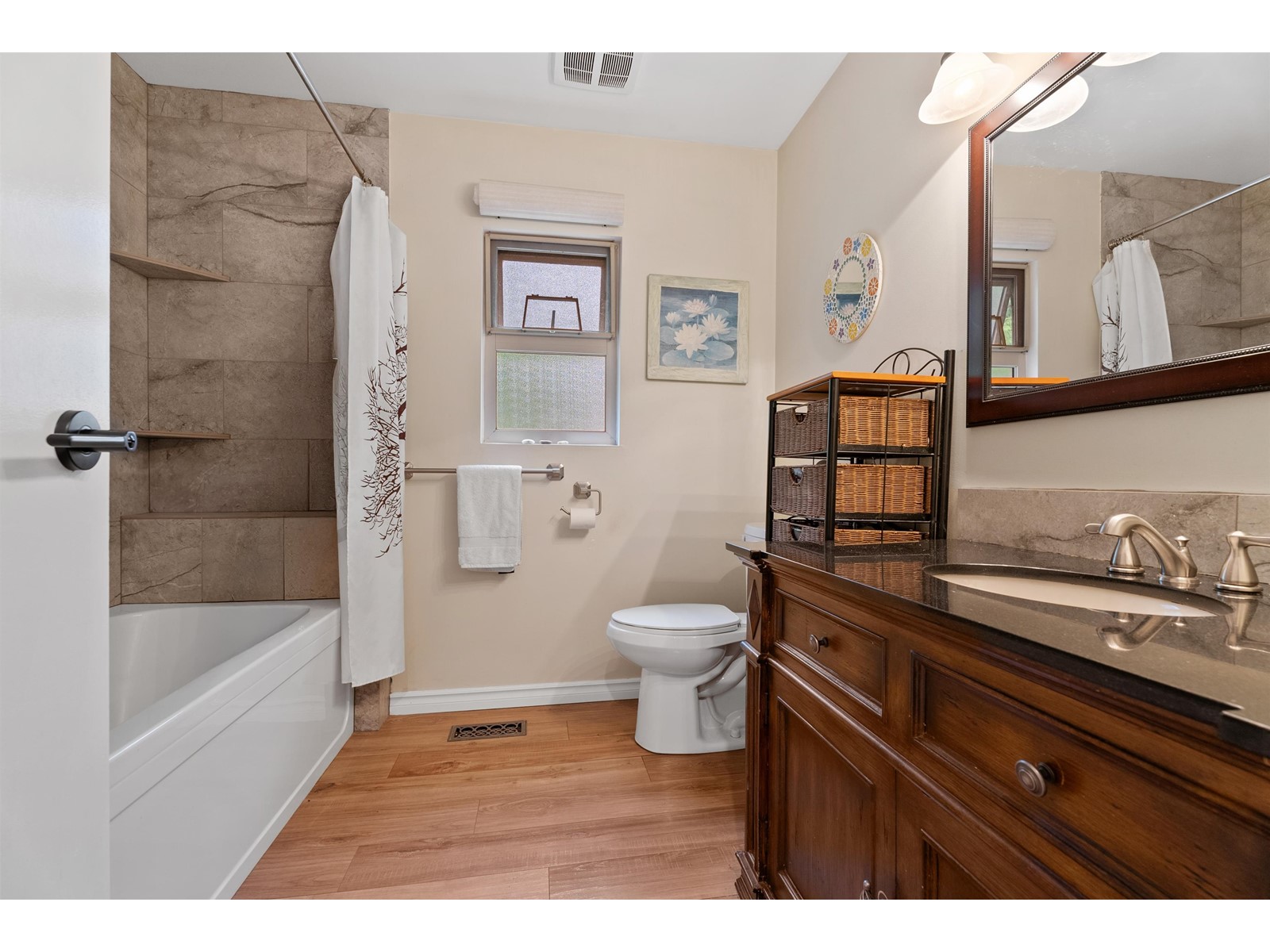 11932 Dewdney Trunk Road, Mission, British Columbia  V4S 1L2 - Photo 22 - R2986229