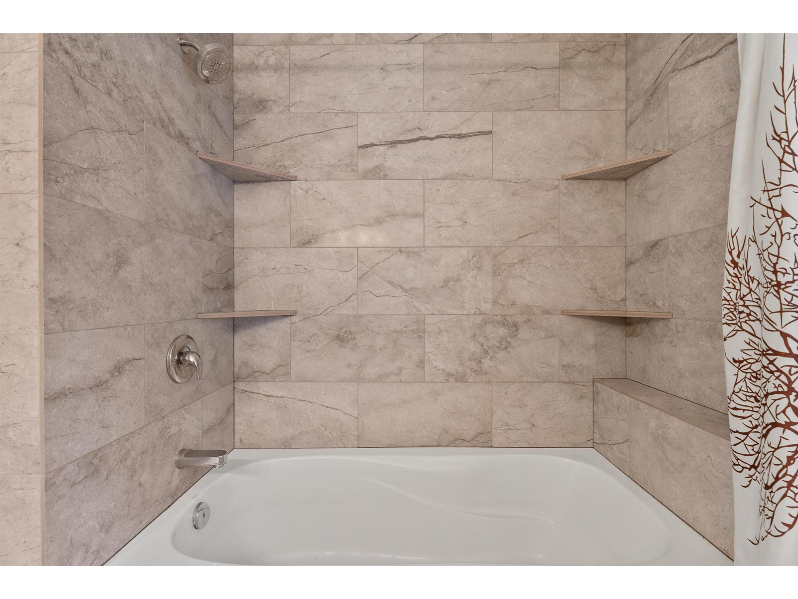 11932 Dewdney Trunk Road, Mission, British Columbia  V4S 1L2 - Photo 23 - R2986229
