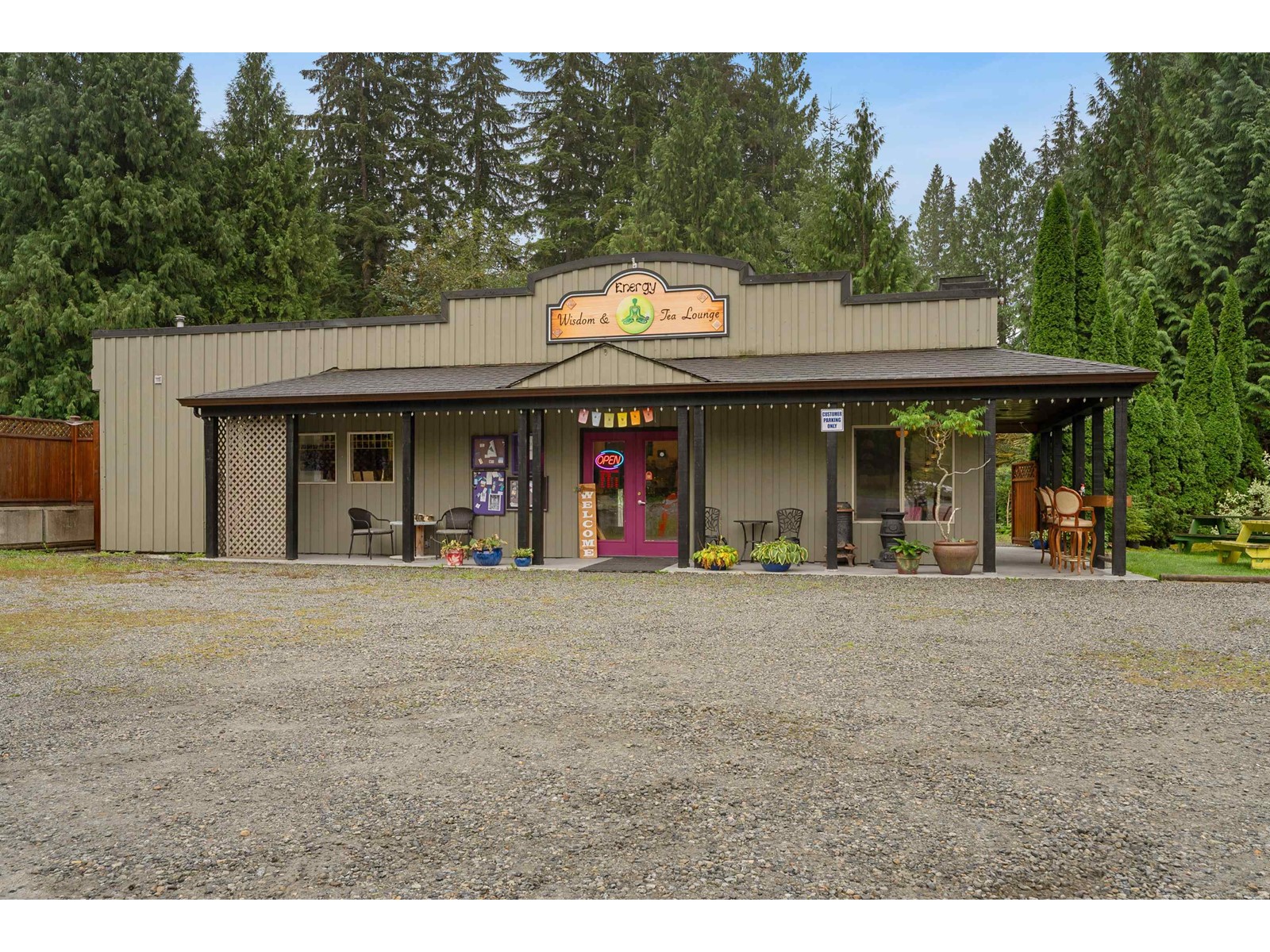 11932 Dewdney Trunk Road, Mission, British Columbia  V4S 1L2 - Photo 3 - R2986229