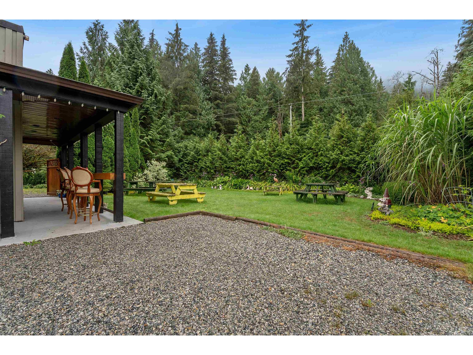 11932 Dewdney Trunk Road, Mission, British Columbia  V4S 1L2 - Photo 31 - R2986229