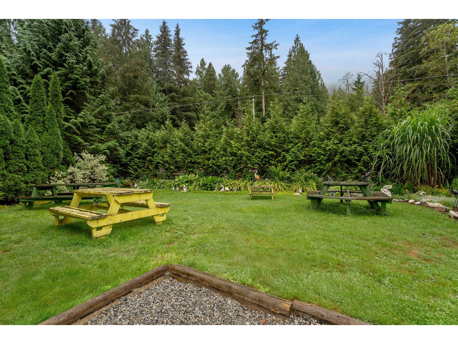 11932 Dewdney Trunk Road, Mission, British Columbia  V4S 1L2 - Photo 32 - R2986229