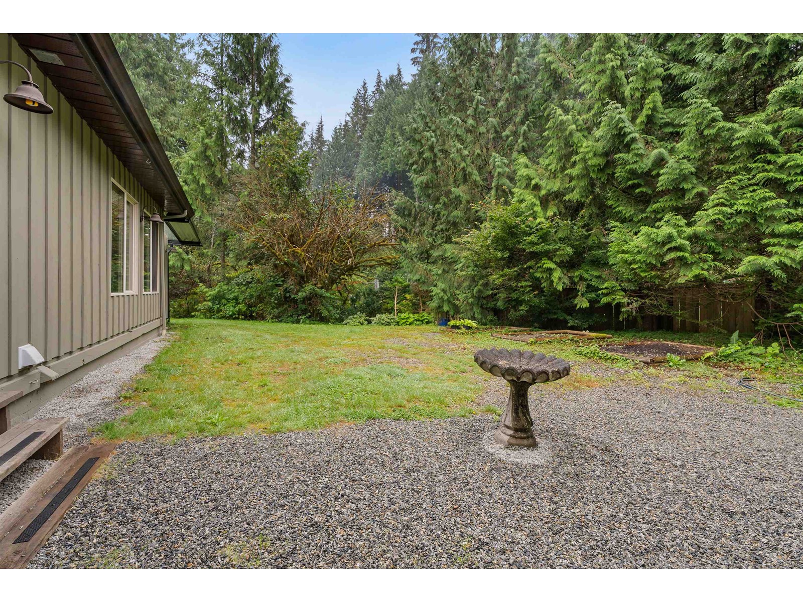 11932 Dewdney Trunk Road, Mission, British Columbia  V4S 1L2 - Photo 34 - R2986229