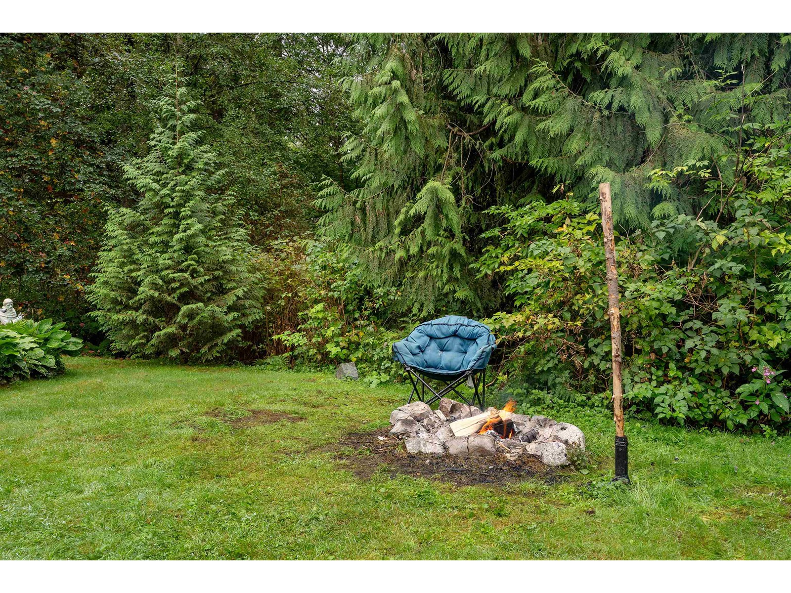 11932 Dewdney Trunk Road, Mission, British Columbia  V4S 1L2 - Photo 35 - R2986229