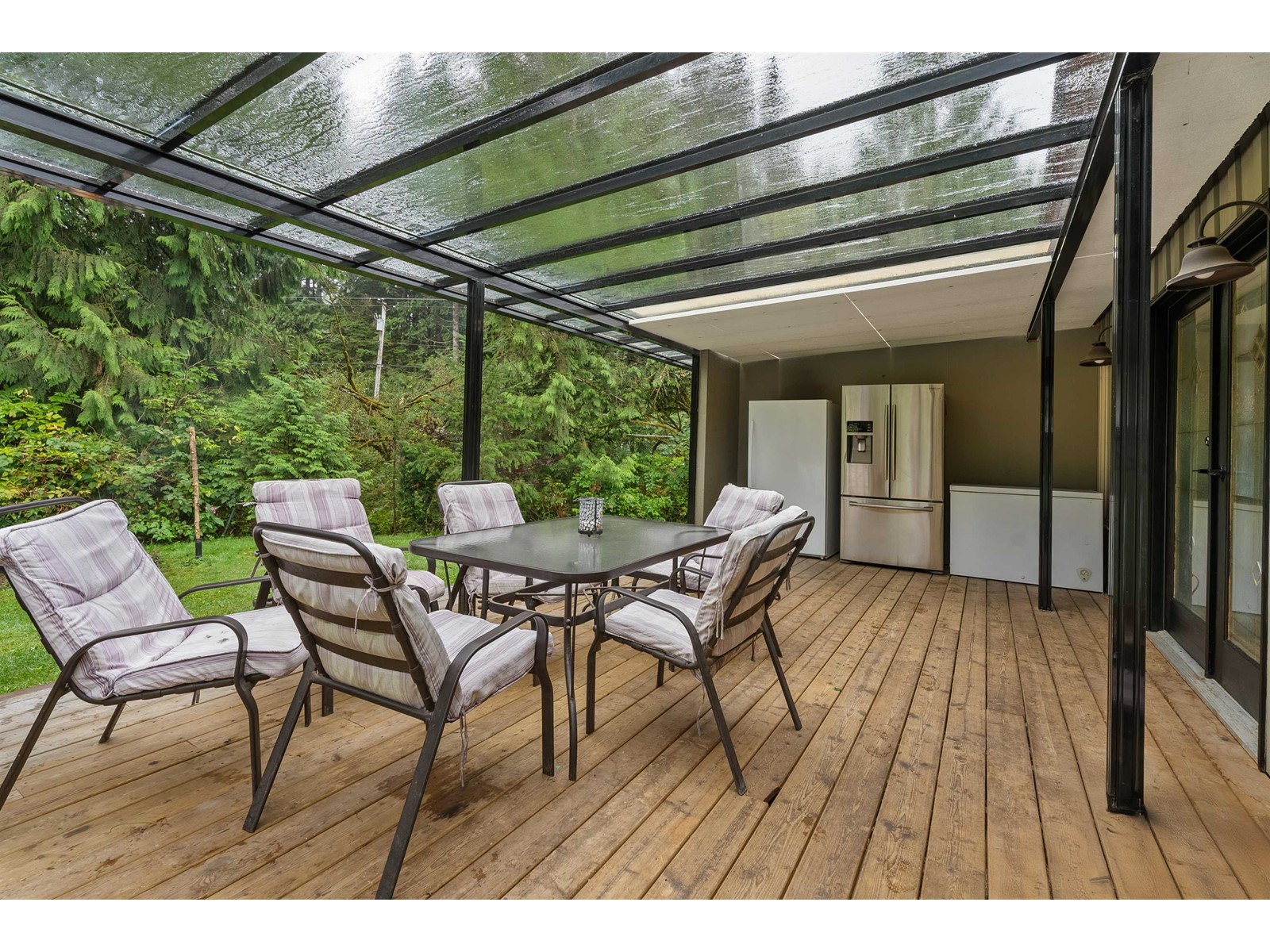 11932 Dewdney Trunk Road, Mission, British Columbia  V4S 1L2 - Photo 37 - R2986229