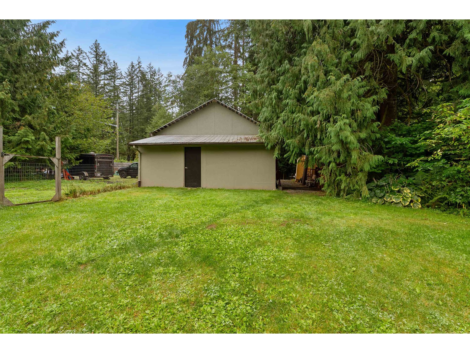 11932 Dewdney Trunk Road, Mission, British Columbia  V4S 1L2 - Photo 39 - R2986229