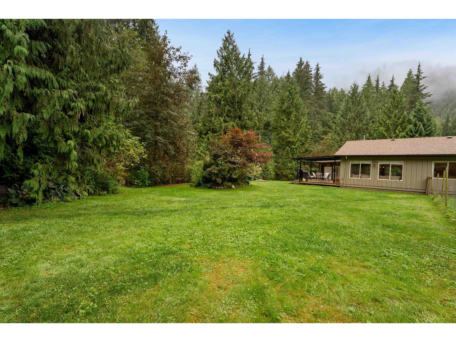 11932 Dewdney Trunk Road, Mission, British Columbia  V4S 1L2 - Photo 40 - R2986229