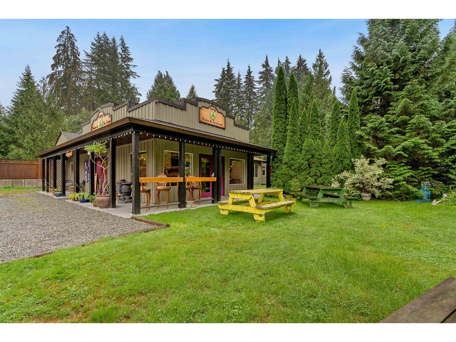 11932 Dewdney Trunk Road, Mission, British Columbia  V4S 1L2 - Photo 5 - R2986229