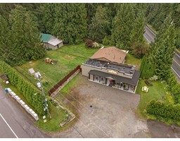 11932 DEWDNEY TRUNK ROAD, Mission property photo listing R2986229 for sale