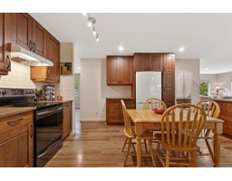 11932 DEWDNEY TRUNK ROAD, Mission property photo listing R2986229 for sale