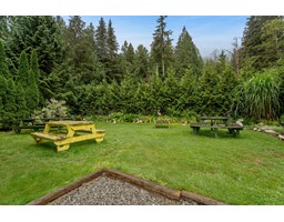 11932 DEWDNEY TRUNK ROAD, Mission property photo listing R2986229 for sale