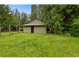 11932 DEWDNEY TRUNK ROAD, Mission property photo listing R2986229 for sale