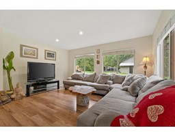 11932 DEWDNEY TRUNK ROAD, Mission property photo listing R2986229 for sale