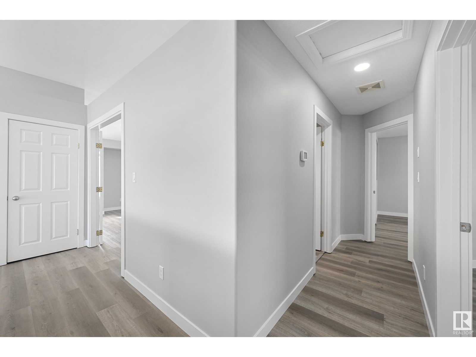 2204 Kaufman Wy Nw, Edmonton, Alberta  T6L 7E2 - Photo 12 - E4428609