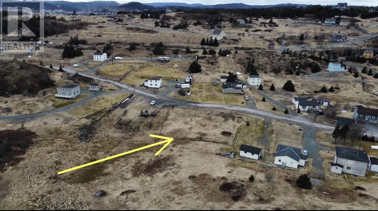 13 Ballets Lane, Port Rexton, Newfoundland & Labrador   - Photo 2 - 1283005