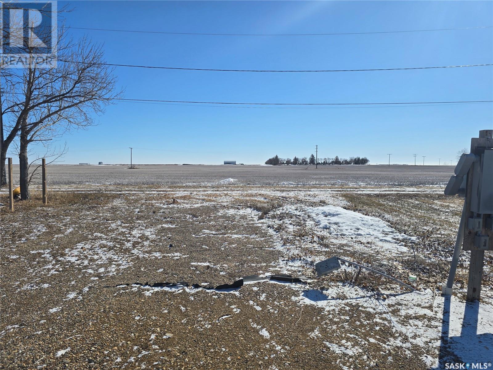 210 Victoria Street, Lang, Saskatchewan  S0G 2W0 - Photo 2 - SK001799
