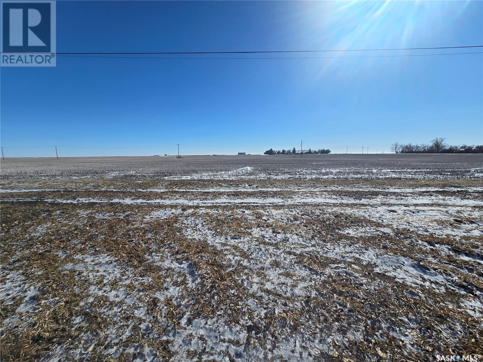 210 Victoria Street, Lang, Saskatchewan  S0G 2W0 - Photo 4 - SK001799